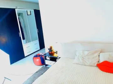 Bongacams Live Porn of aryahunt