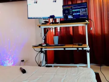 Bongacams Private Sex Chat of aryahunt
