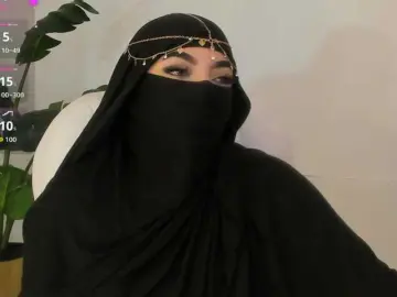Bongacams Best live sex cam show of malih-