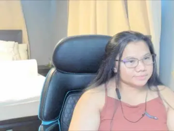 Bongacams Live Sex Cam of nicolebridge88