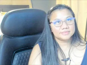 Bongacams Adult Video Chat of nicolebridge88