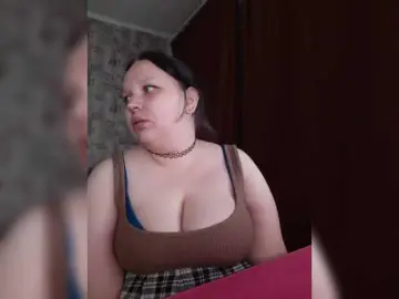 Bongacams Free Porn Cam of Irinkakissa