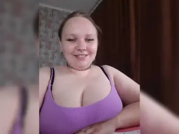 Bongacams Free Porn Cam of Irinkakissa