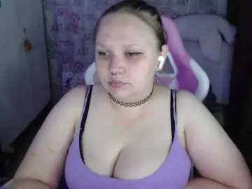 Bongacams Best Webcam of Irinkakissa