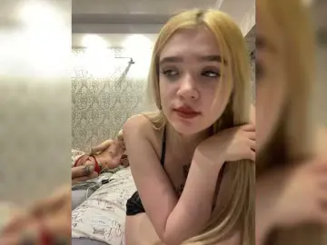 Bongacams Watch Live Sex Cams of MilanaMike1