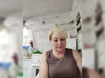 Bongacams Sex Cam of Milena77-1