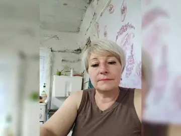 Bongacams Live Sex of Milena77-1