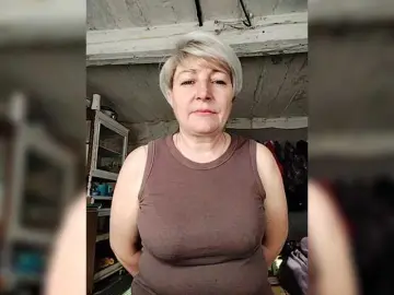 Bongacams Sex Cam of Milena77-1