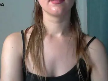 Bongacams Adult Webcams of Rimaxxxx