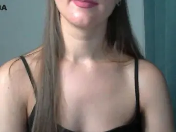 Bongacams Live Porn of Rimaxxxx