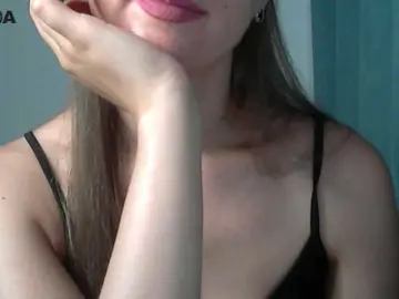 Bongacams Sex Cam of Rimaxxxx