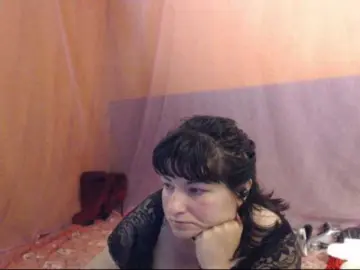Bongacams Best Webcam of seinsdereve