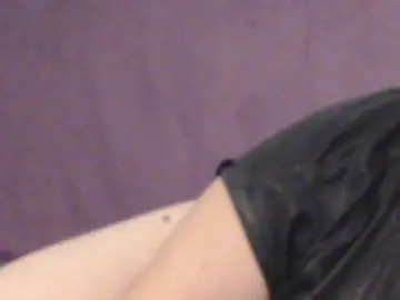 Bongacams Live Porn of seinsdereve