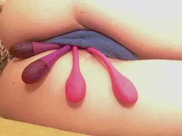 Bongacams Live Porn of squirterforyou