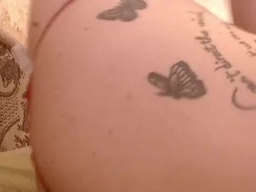 Bongacams Watch Live Sex Cams of squirterforyou