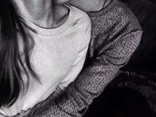 sweetauracouple