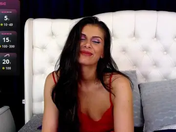 Bongacams Best live sex cam show of AlisaKitty