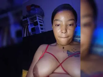 Bongacams Best Webcam of BeautifulGia