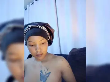 Bongacams Sex Cam of BeautifulGia