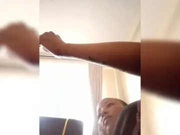 Bongacams Live Sex of BeautifulGia
