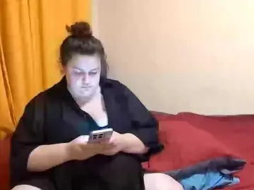 Bongacams Free Live Porn of ElizabetHoldon