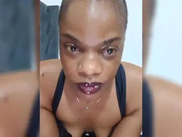 Bongacams Watch Live Sex Cams of GlobeTrottieHottie1