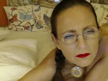 Bongacams Adult Webcam of Lora8888