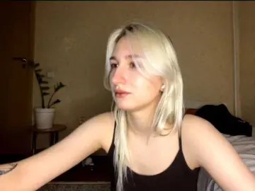Bongacams Watch Live Sex Cams of NorikoFalis