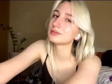 Bongacams Watch Live Sex Cams of NorikoFalis