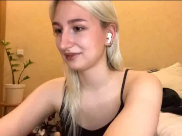 Bongacams Live Porn of NorikoFalis