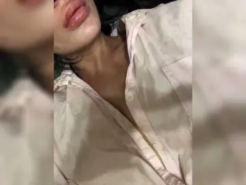 Bongacams Live Sex of NotBellucci