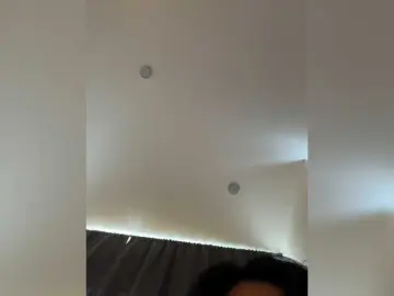 Bongacams Private Sex Chat of NotBellucci