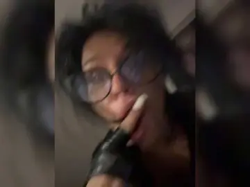 Bongacams Best live sex cam show of NotBellucci