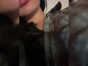Bongacams Live Sex of NotBellucci
