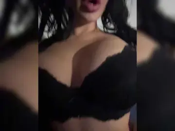 Bongacams Live Sex Cam of NotBellucci