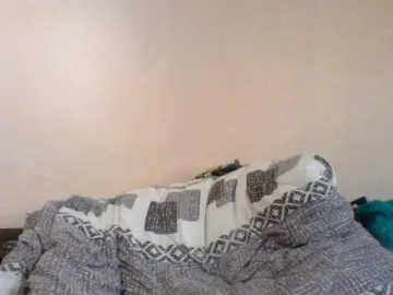 Bongacams Best live sex cam show of Pamela7