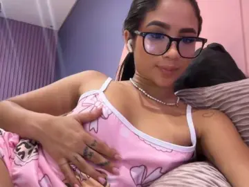 Bongacams Adult Video Chat of RachelTooms