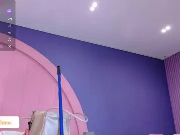 Bongacams Adult Webcam of RachelTooms