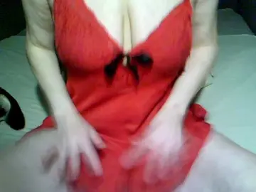 Bongacams Watch Live Sex Cams of redcherry