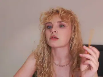 Bongacams Live Sex Cam of AnnaEvv