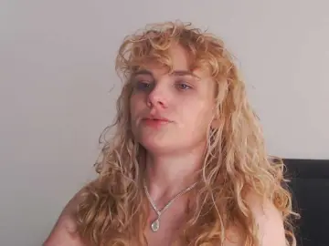 Bongacams Live Sex of AnnaEvv