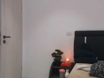Bongacams Watch Live Sex Cams of AnnaEvv