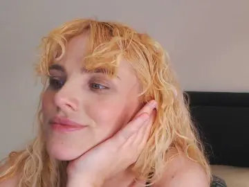Bongacams Best live sex cam show of AnnaEvv