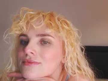 Bongacams Free Porn Cam of AnnaEvv