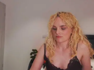 Bongacams Private Sex Chat of AnnaEvv