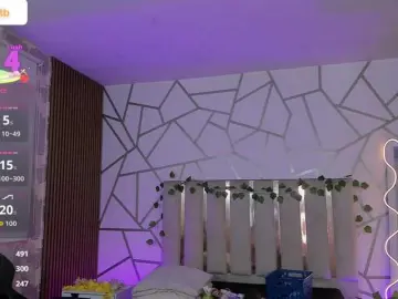 Bongacams Free Live Porn of CASSE-TAY