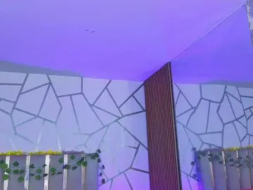 Bongacams Live Sex of CASSE-TAY