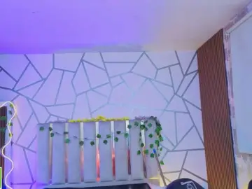 Bongacams Free Live Porn of CASSE-TAY