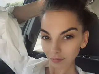 GalaxyDaisy