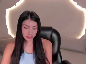 Bongacams Nude Webcam of MaddisonTaylor